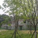 국군함평병원 이미지