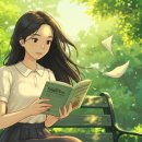 쉽게 배우는 기본영어 | 기본영어 회화 문장 구조 패턴 총정리! 왕초보 직장인도 바로 쓰는 필수 예문 모음