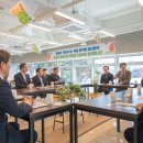 화답 충청일보