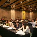 제주인(제주in) 이미지