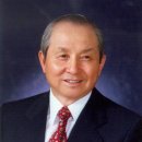 극동상사 이미지