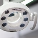 보가치과의원 이미지