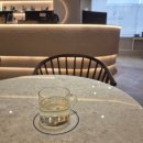 더뷰 | 발산역 미용실 헤어더뷰 헤어 클리닉 후기