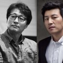 고래컴퍼니 이미지