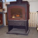 법전면사무소 이미지