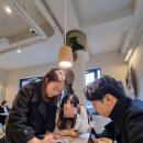 다인코리아 이미지