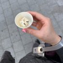 술이야 | *광주 우산동 맛집 * 육지로한상 * 낙지불고기정식 솔직후기 *