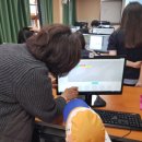 상현중학교 이미지