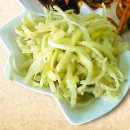 천번공인중개사사무소 이미지