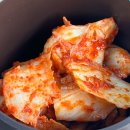 CU 김해부원가락점 | 김해 부원동 맛집 점심 추천 가락샤브칼국수