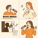 가락로L 네이버블로그