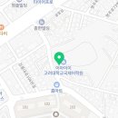 위밍 by 노블스위밍 랩 이미지