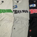 주식회사 유엔이 이미지