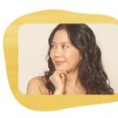 쏘냐 - 양천구 신정중앙로 104 | 쏘냐