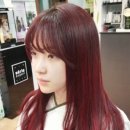 더마이헤어