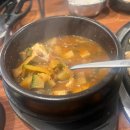 깡통 뒷고기 | [대구 뒷고기] 성서계대맛집·다사대실역맛집 추천! 신깡통 뒷고기다사 죽곡점 방문 후기 | 다사가성비맛집