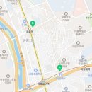 이디야커피공릉역점
