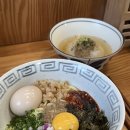 성수 맛집 샤론 성수ㅣ도미마제소바 오차즈케 일식 데이트 후기