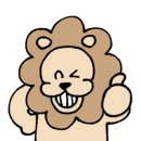 청담물갈비안산한대앞역점 이미지