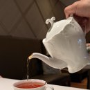 럭셔리관광호텔 | 대만 럭셔리 호텔 후기, 만다린 오리엔탈 타이베이 객실 컨디션 솔직 정리