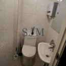 주흥11길 10 이미지