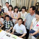 삼서면사무소 이미지