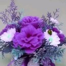 당마을 경로당 이미지