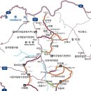 만수교 주변 이미지