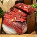 수도로76번길 | 평택시청맛집 평택 참치현 다녀왔어요🐟 프라이빗 룸에서 즐긴 프리미엄 참치 코스 후기