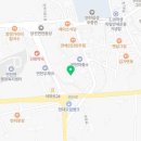 영성이엔지