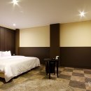 파비아관광호텔 이미지