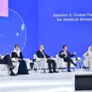 SK메디칼 이미지