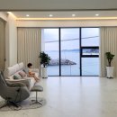 포쉬 풀빌라 이미지