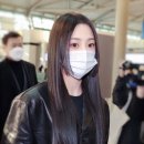 고은헤어 이미지