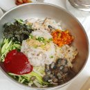 포항 찐맛집 마라도회식당 특허낸 최강달인물회