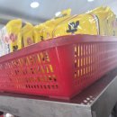 김치찌개 미화식당 | 팔탄 미화식당 김치찌개 맛집 방문 후기 푸짐한 한 끼 추천 가성비 좋은 집밥 느낌 후기