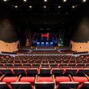 호텔난타 이미지