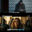 빌리어네어알