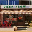 해운대역 4번출구 앞 이미지