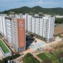 승원공인중개사사무소 이미지