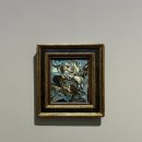 극단 파란마음 | 국립현대미술관 과천 - MMCA 해외 명작 수련과 샹들리에 모네 후기 및 작품 해설(해석)