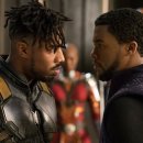 모텔알(R) 이미지