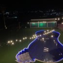 제주도 게스트 하우스 추천 - 파티가 있는 간장남들 후기