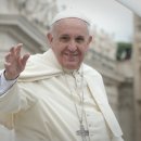 만남휴게실 이미지