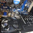 원컴퓨터크리닝 이미지