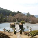 대황강자연휴식공원 이미지