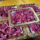 양지-3555 이미지