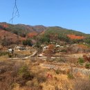 무릉도원면-43 이미지