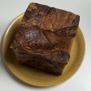 신정동 신정네거리역 목동 빵집 르뺑블랑 / 빵지순례 존맛 후기