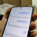 셈플러스(SEM+)학원 | 스픽 가격 2026 최신 정리: 월 1~2만원대로 영어 학원 효과 내는 법 (할인코드 공유)